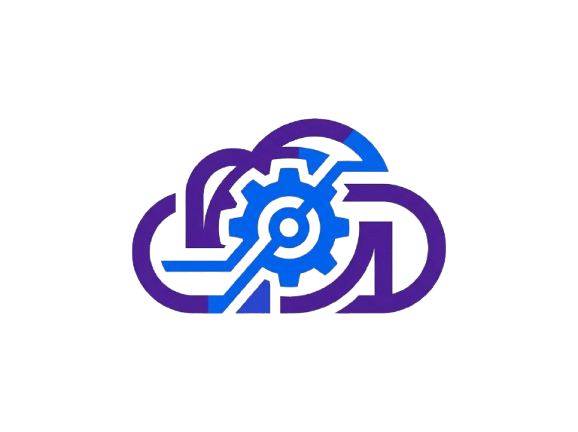 CloudMkr